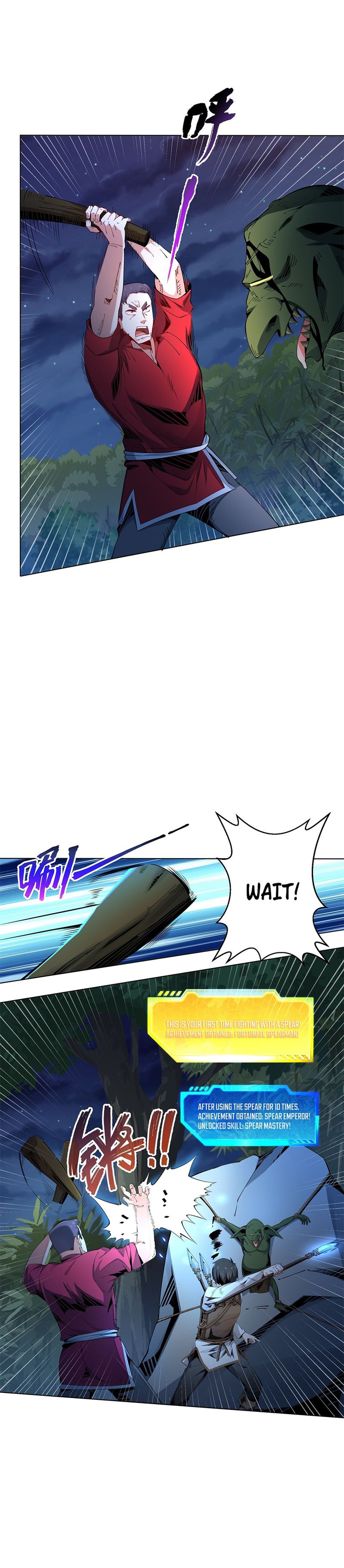 Page 15 of Chapter 2