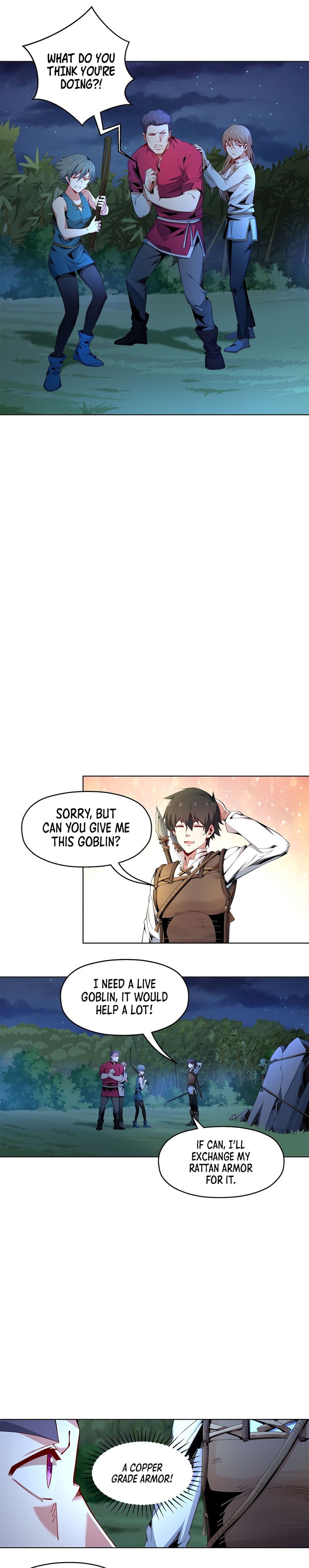 Page 16 of Chapter 2