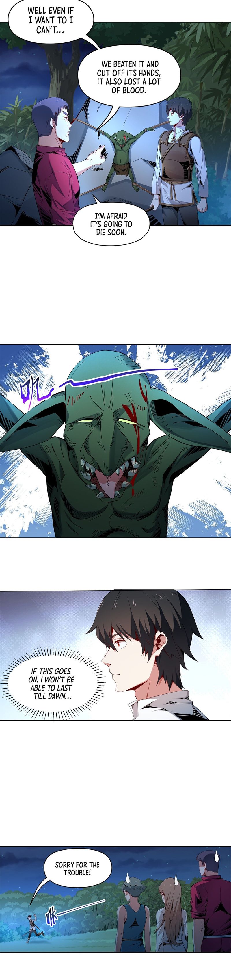 Page 17 of Chapter 2