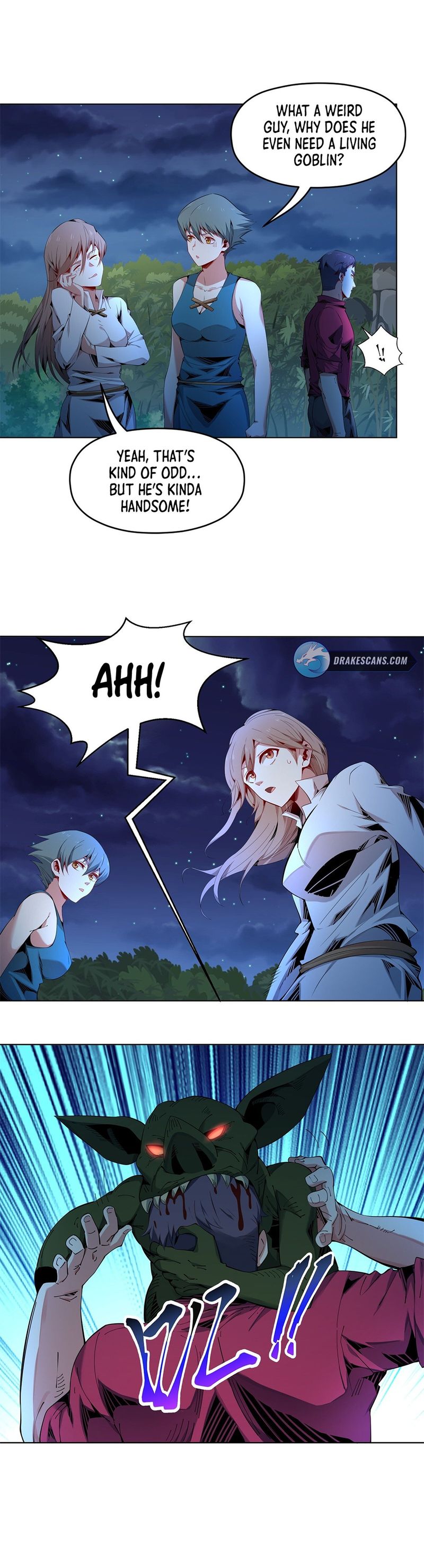 Page 18 of Chapter 2