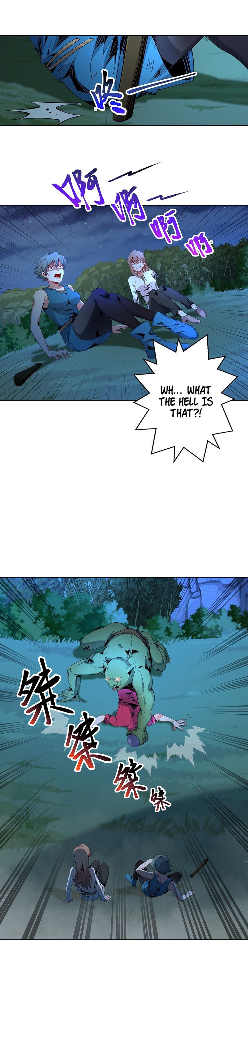 Page 19 of Chapter 2