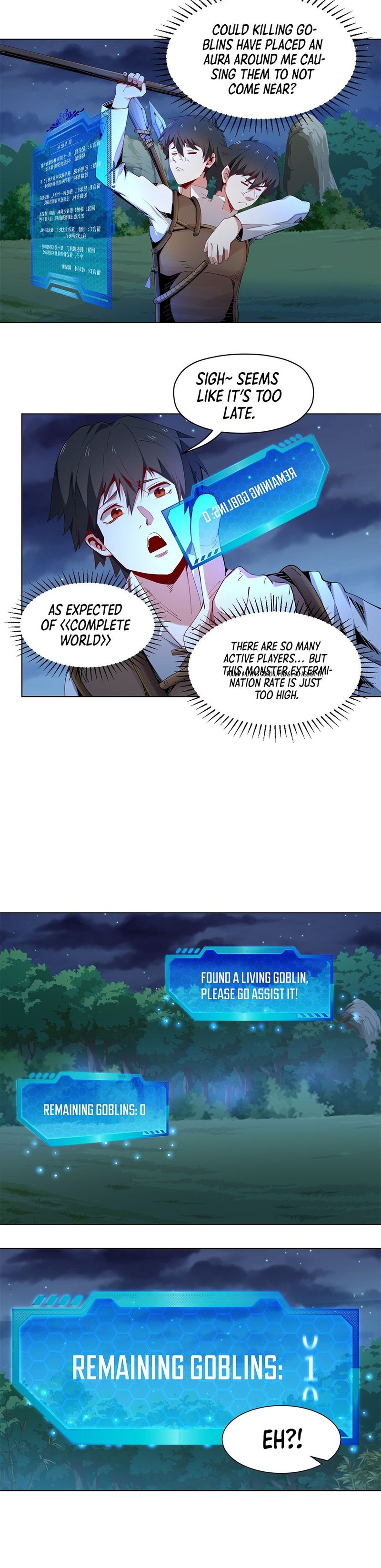 Page 21 of Chapter 2