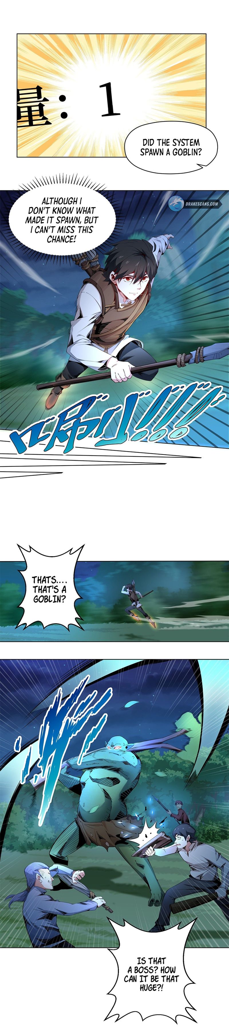 Page 22 of Chapter 2