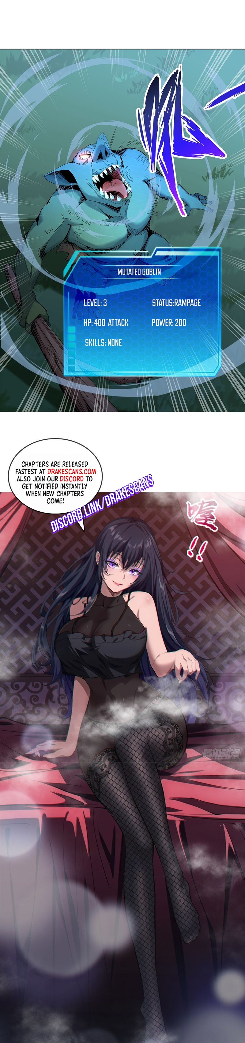 Page 23 of Chapter 2
