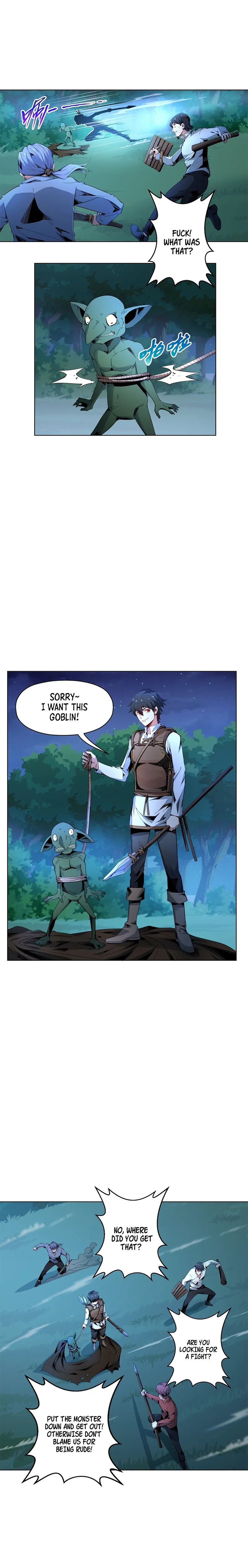Page 2 of Chapter 3
