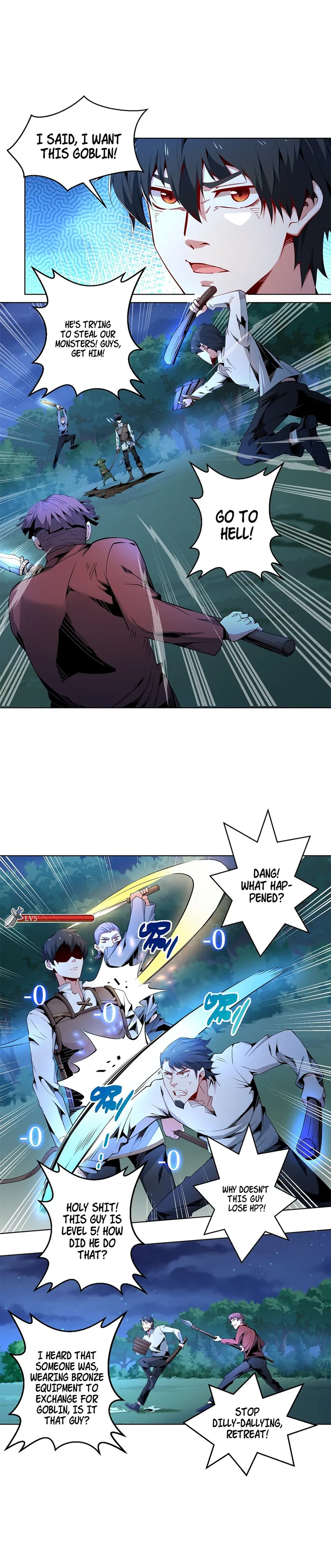 Page 3 of Chapter 3