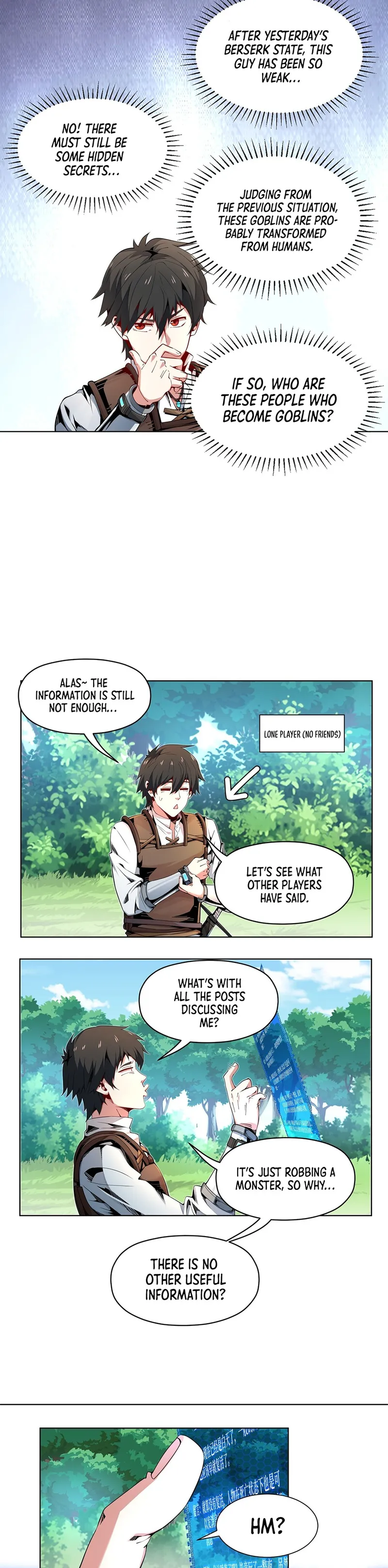 Page 6 of Chapter 3