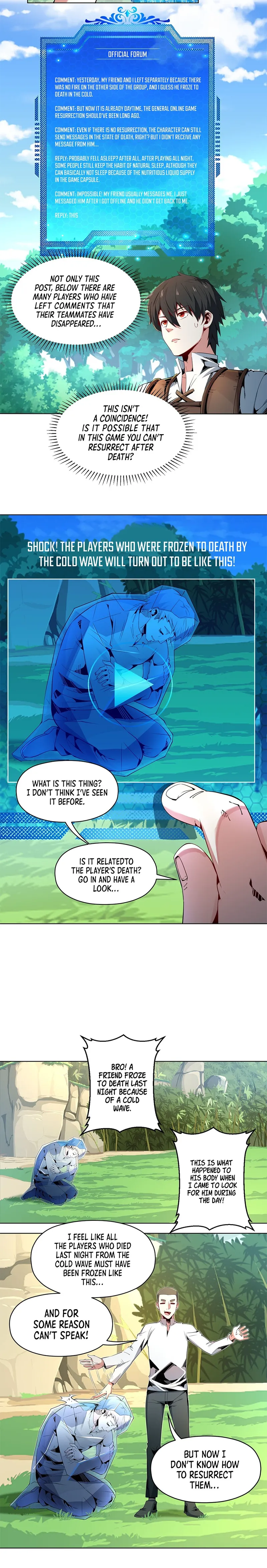 Page 7 of Chapter 3
