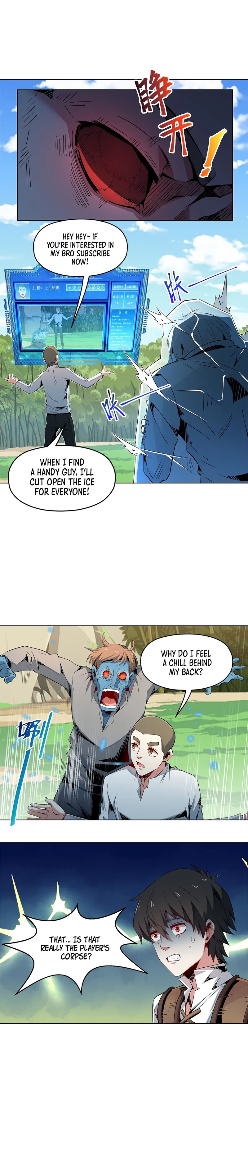 Page 8 of Chapter 3