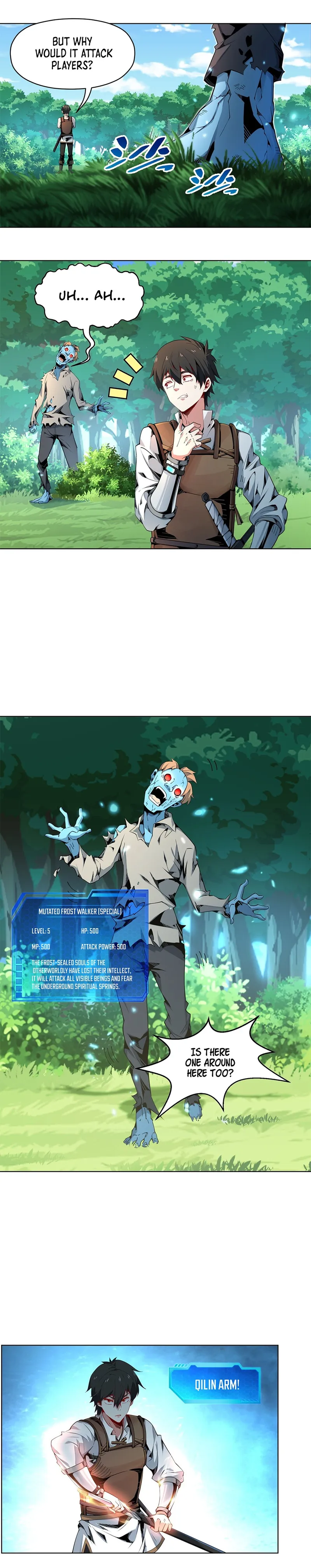 Page 9 of Chapter 3
