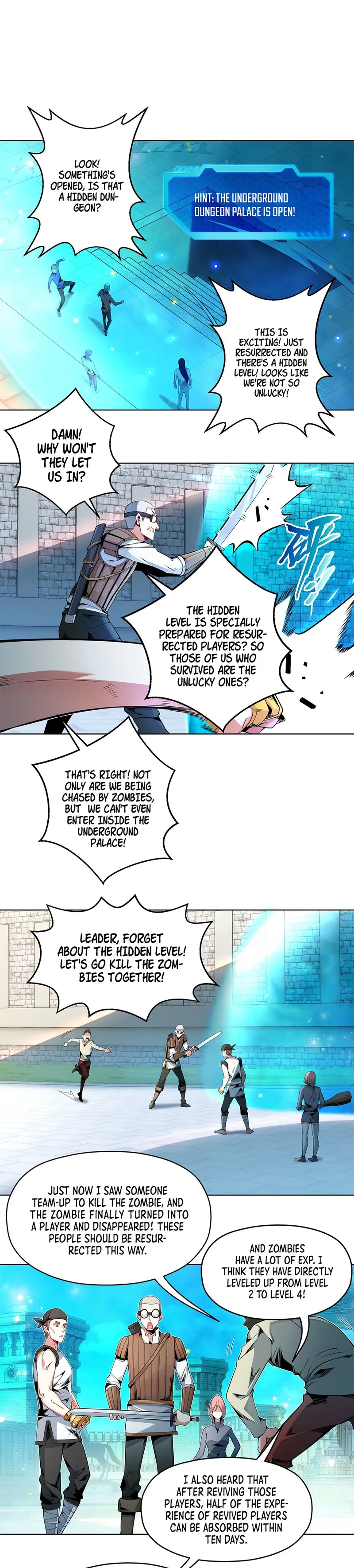 Page 13 of Chapter 3