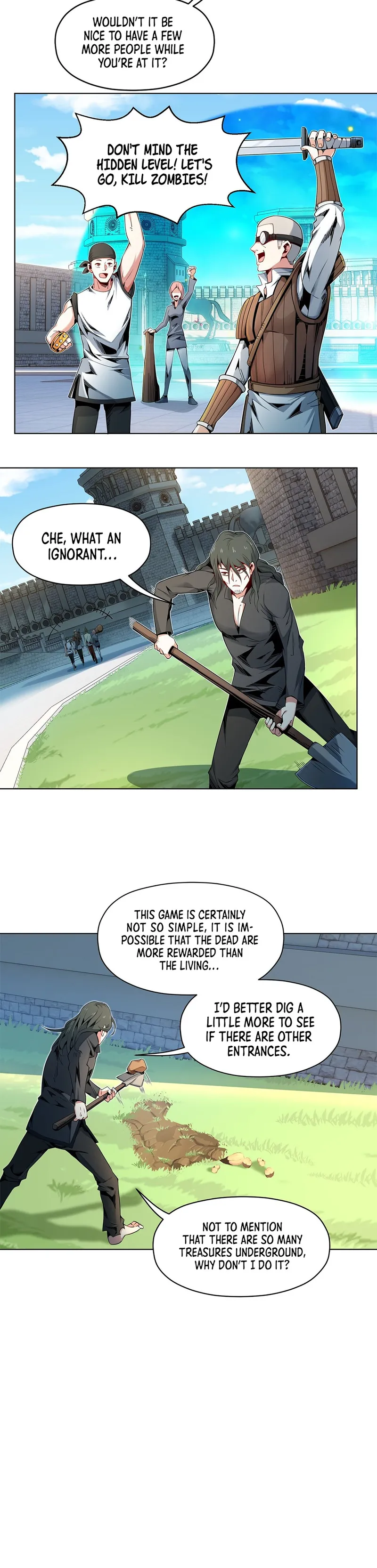 Page 14 of Chapter 3