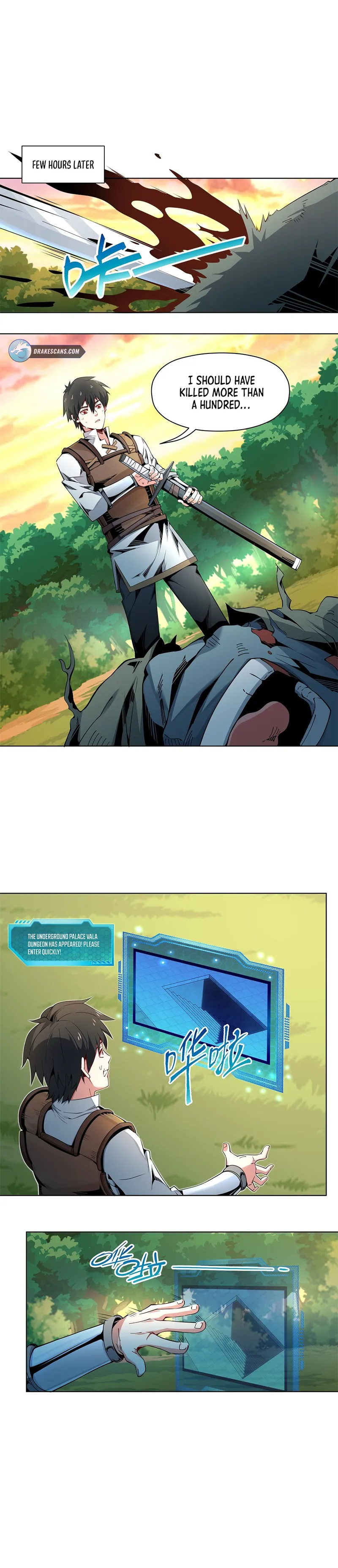 Page 15 of Chapter 3