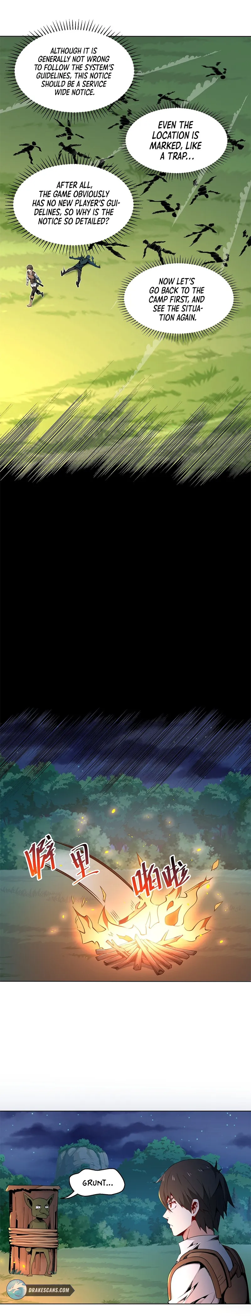 Page 16 of Chapter 3