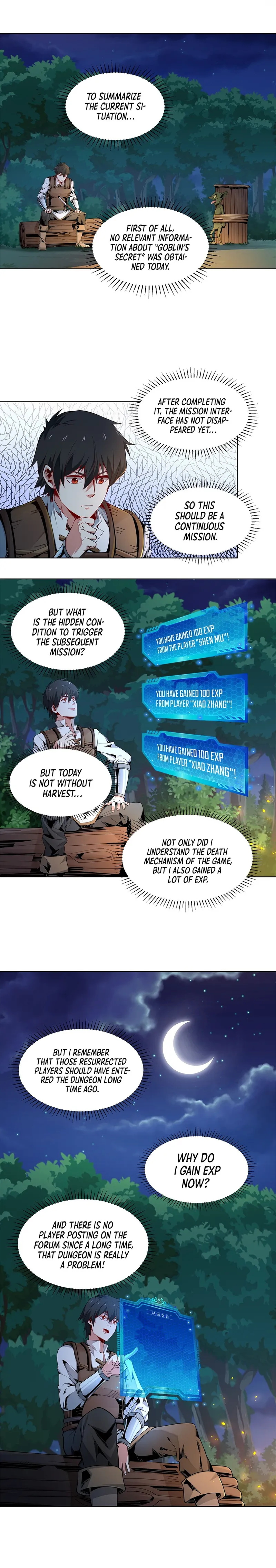 Page 17 of Chapter 3