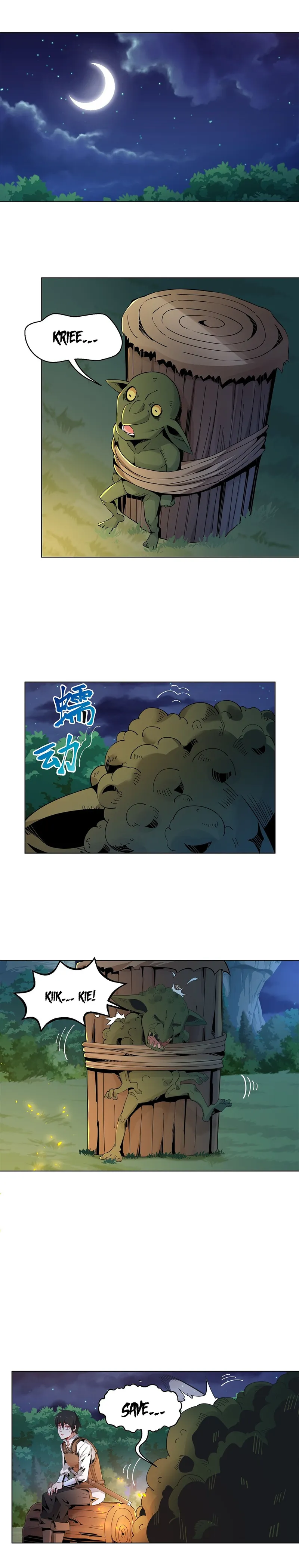 Page 18 of Chapter 3