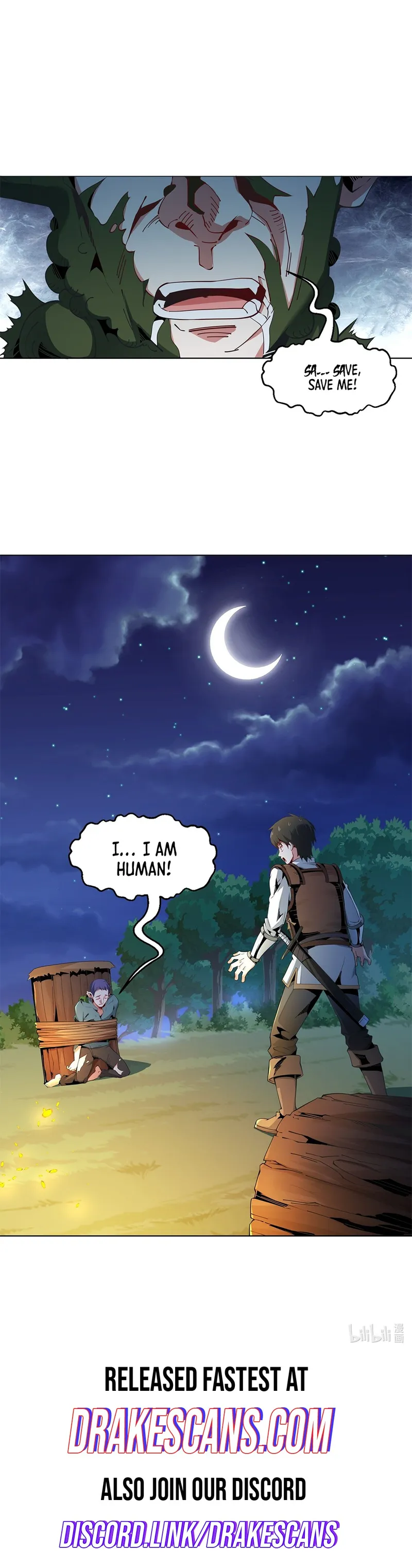Page 19 of Chapter 3