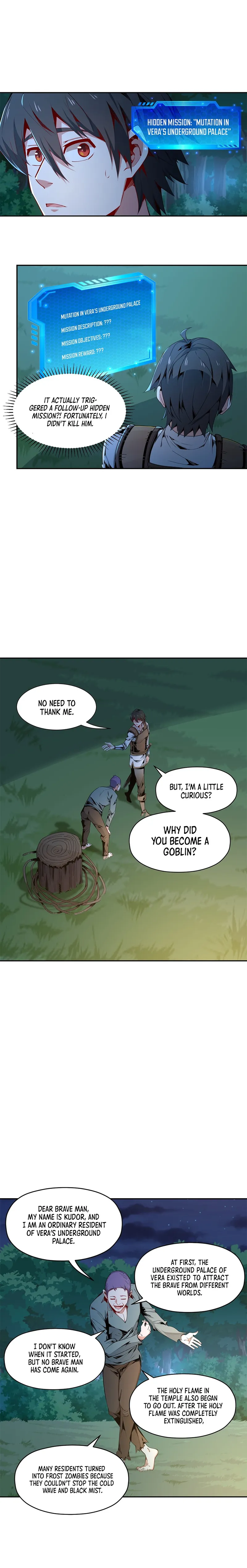 Page 2 of Chapter 4