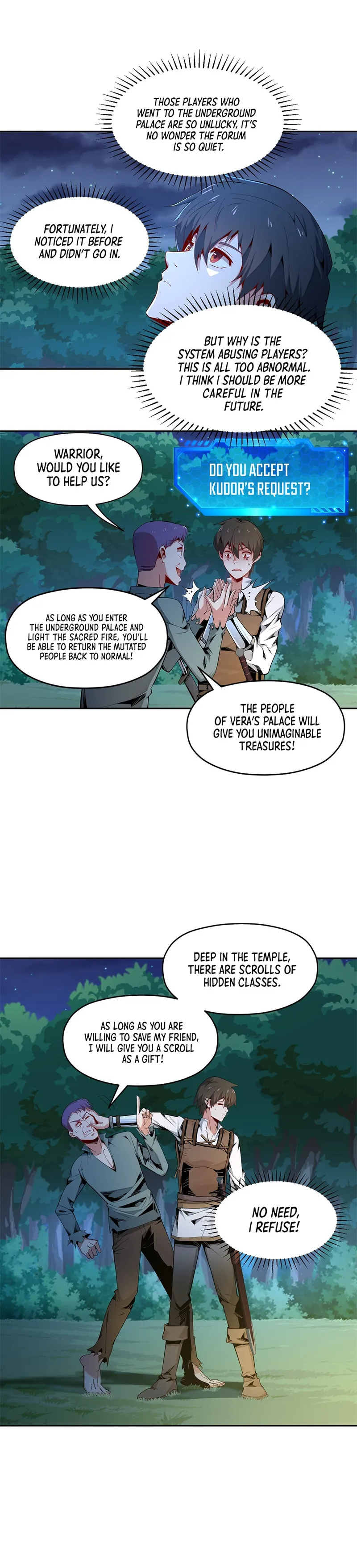 Page 4 of Chapter 4