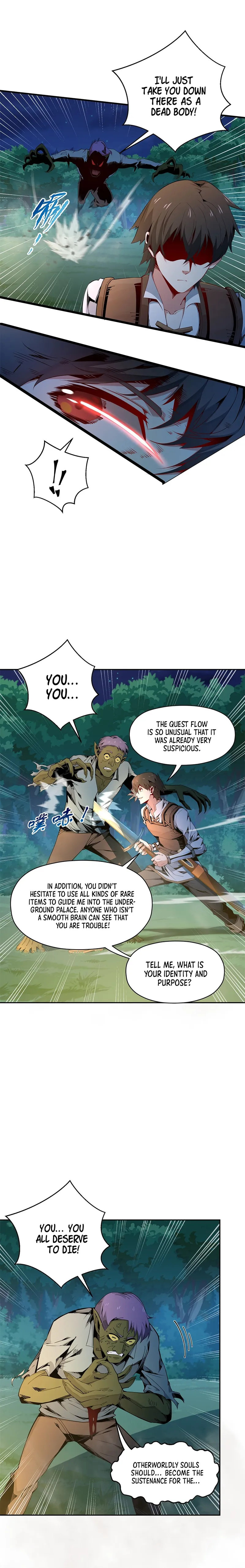 Page 6 of Chapter 4