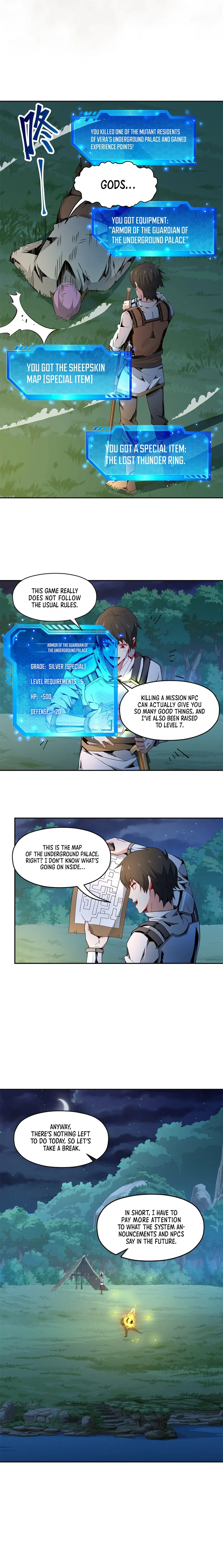 Page 7 of Chapter 4
