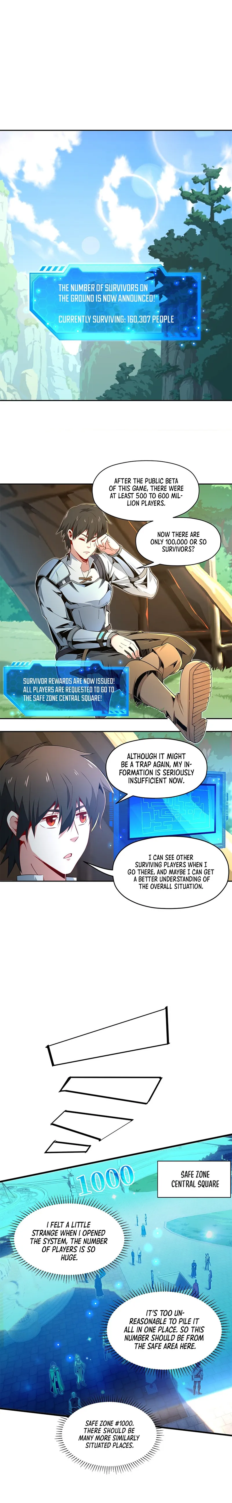 Page 8 of Chapter 4