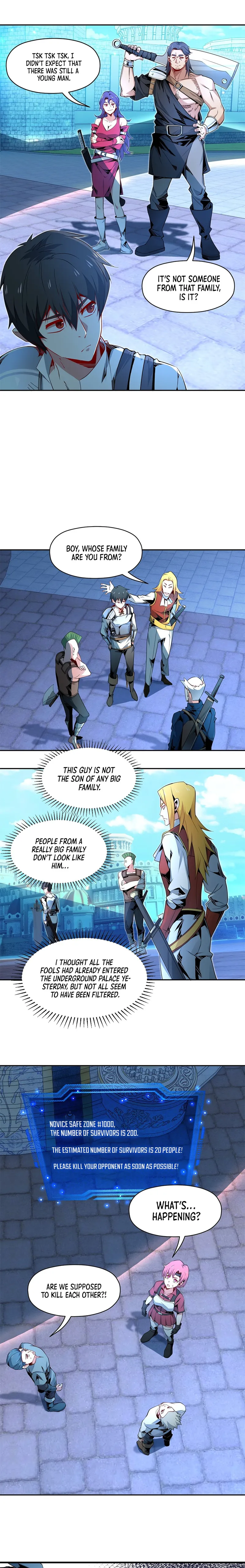 Page 9 of Chapter 4