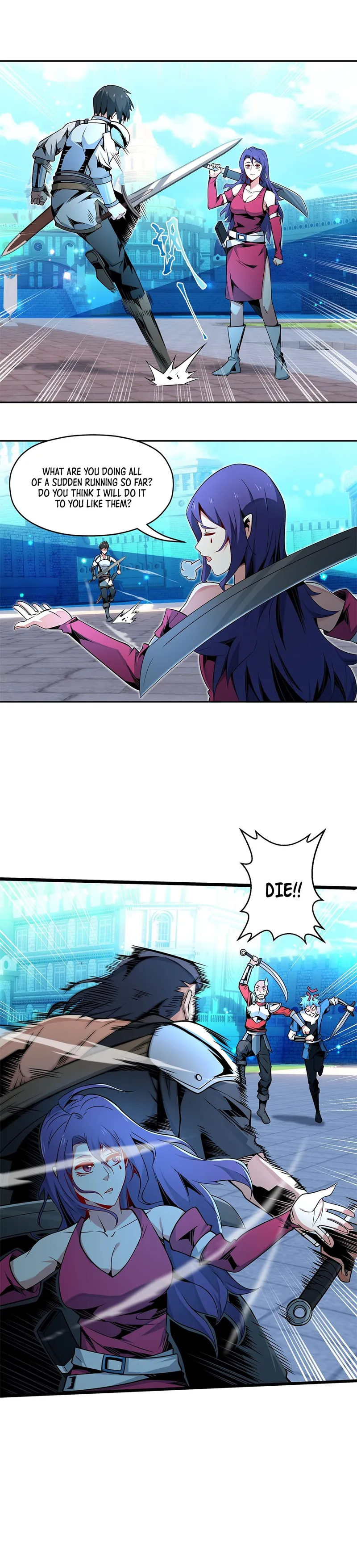 Page 14 of Chapter 4