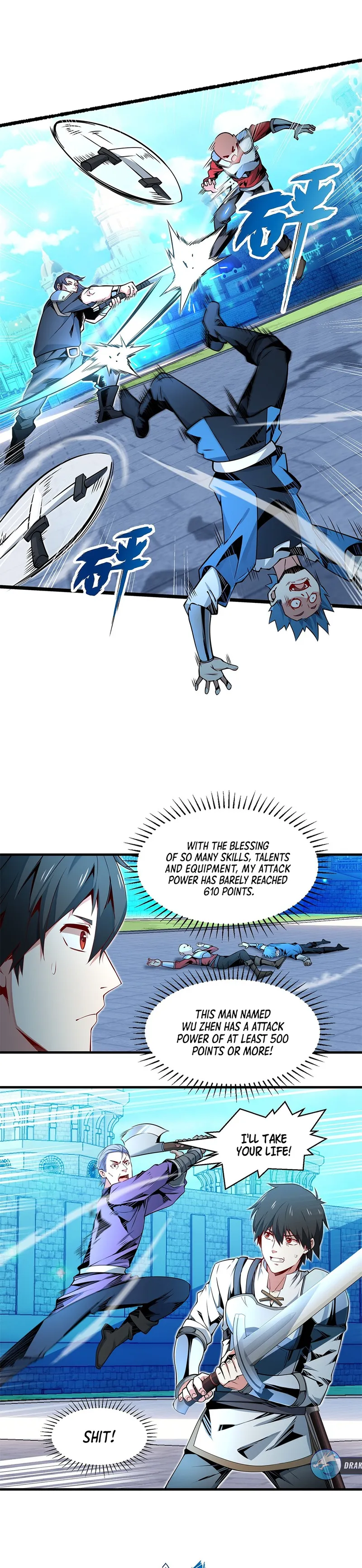 Page 15 of Chapter 4