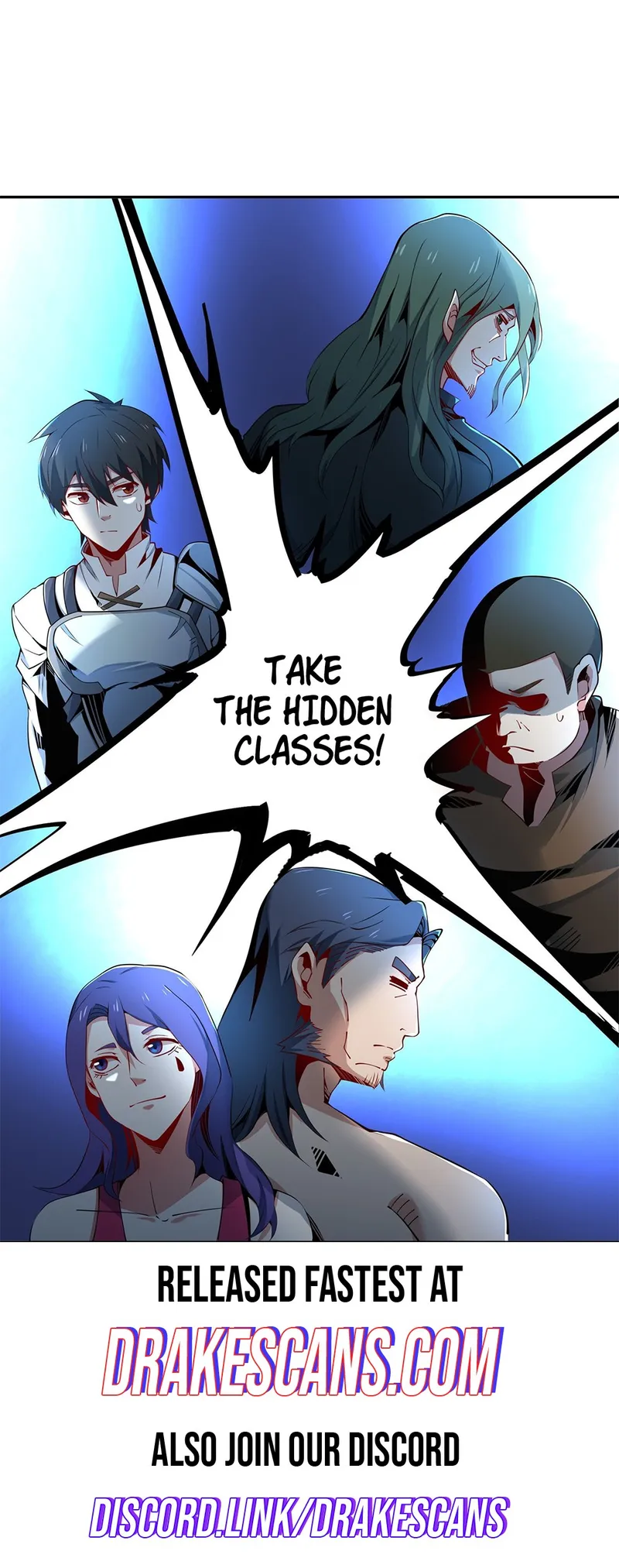 Page 18 of Chapter 4