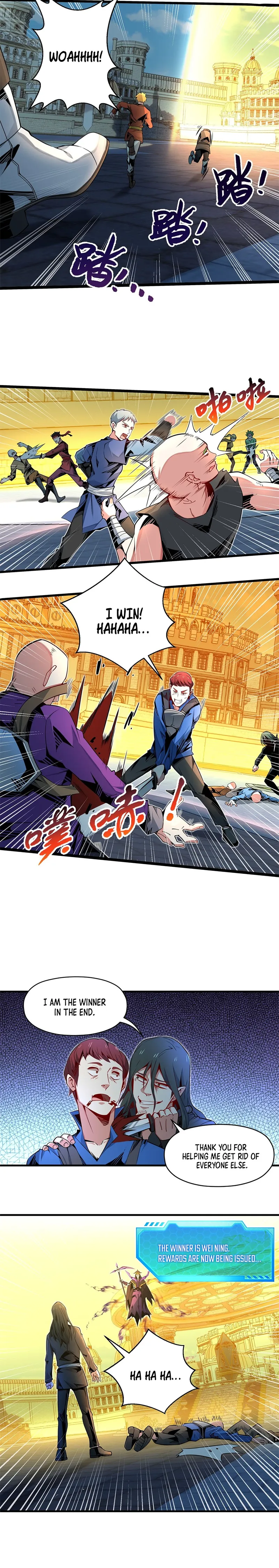 Page 6 of Chapter 5