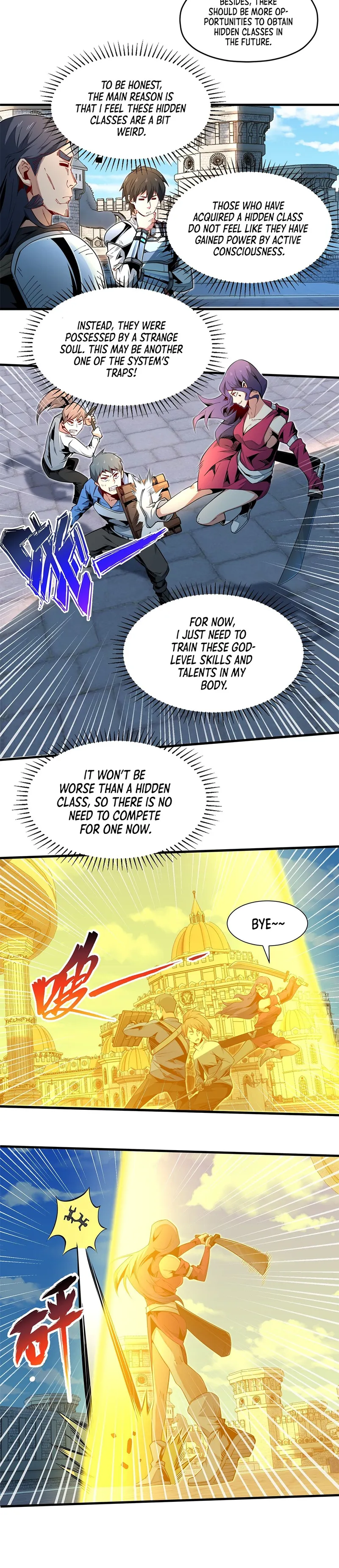 Page 8 of Chapter 5