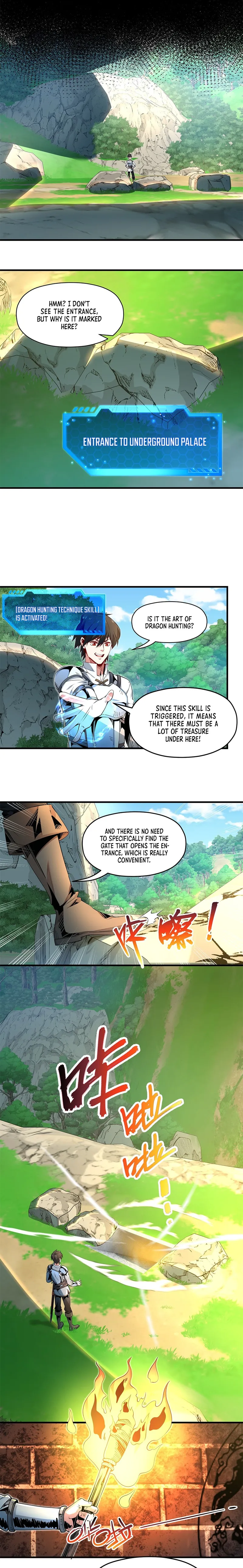 Page 13 of Chapter 5