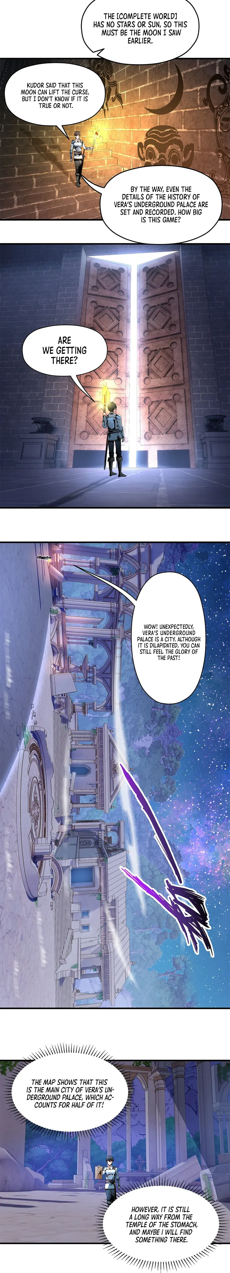 Page 14 of Chapter 5