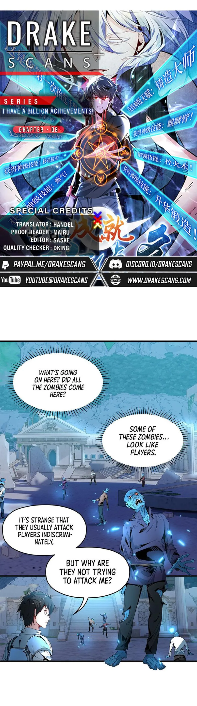 Page 1 of Chapter 6