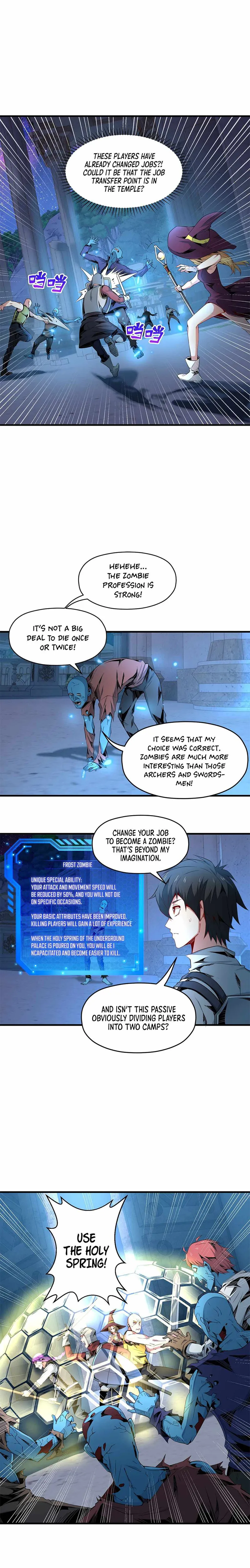 Page 3 of Chapter 6