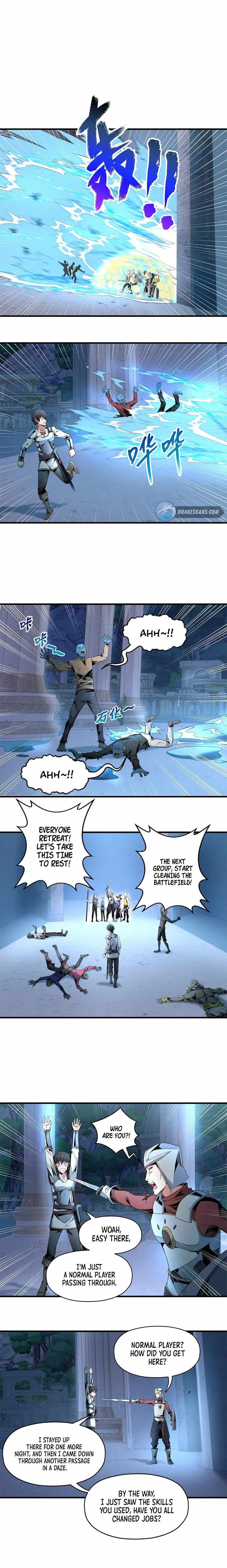 Page 4 of Chapter 6