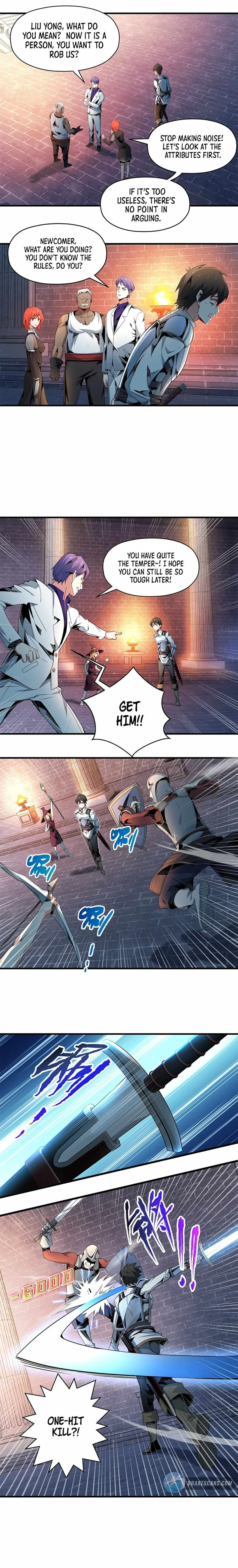 Page 6 of Chapter 6