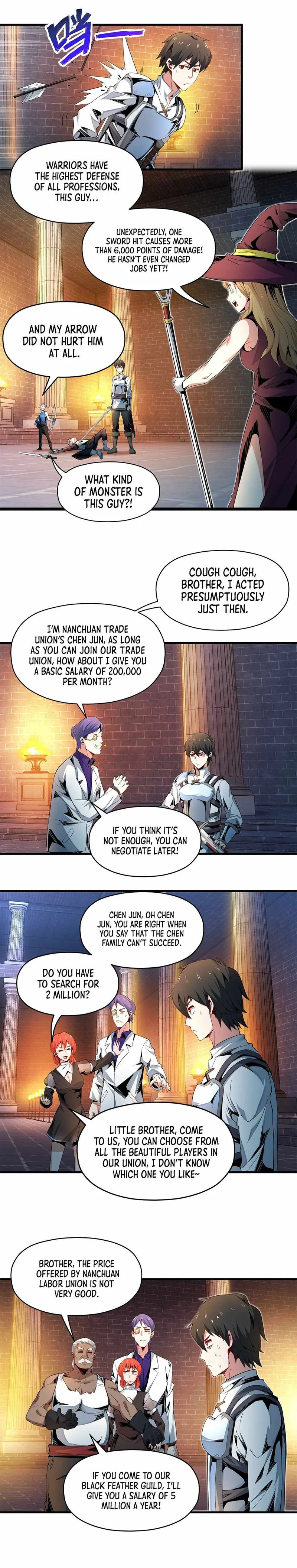 Page 7 of Chapter 6