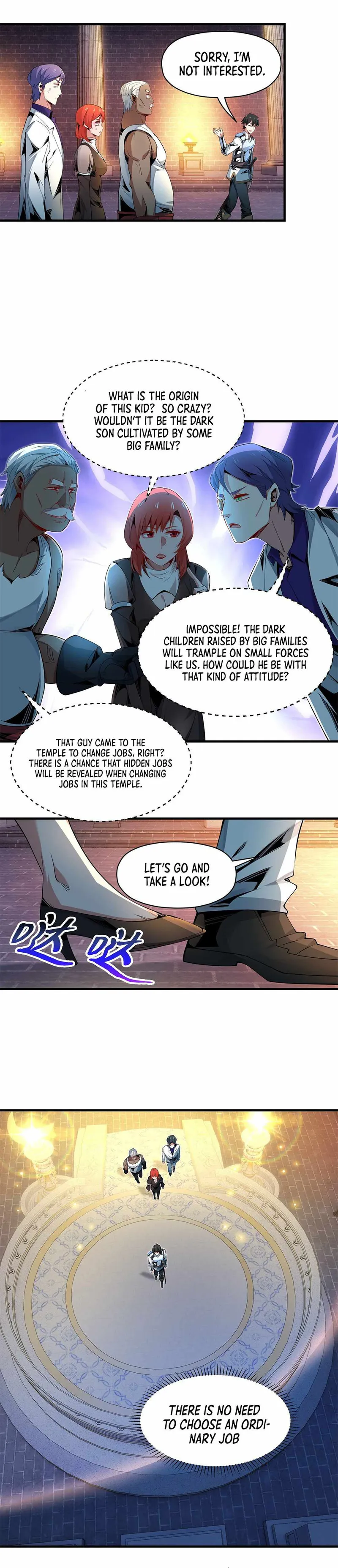 Page 8 of Chapter 6