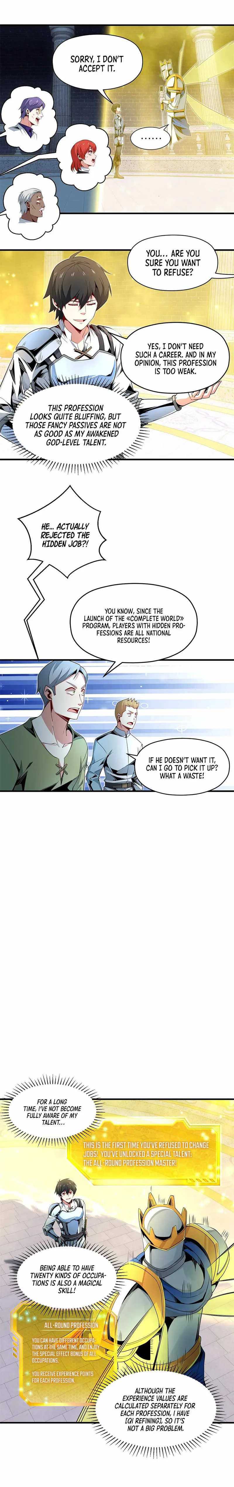 Page 10 of Chapter 6