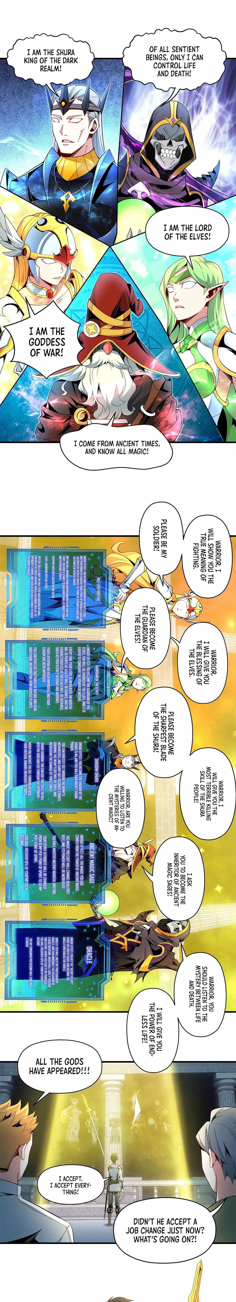 Page 12 of Chapter 6