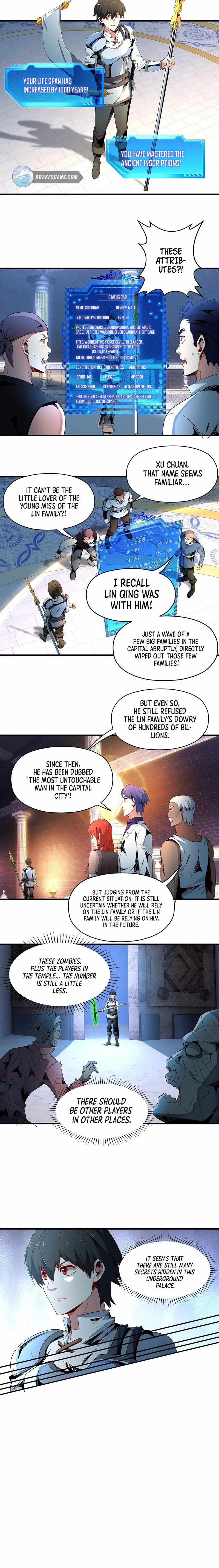 Page 13 of Chapter 6