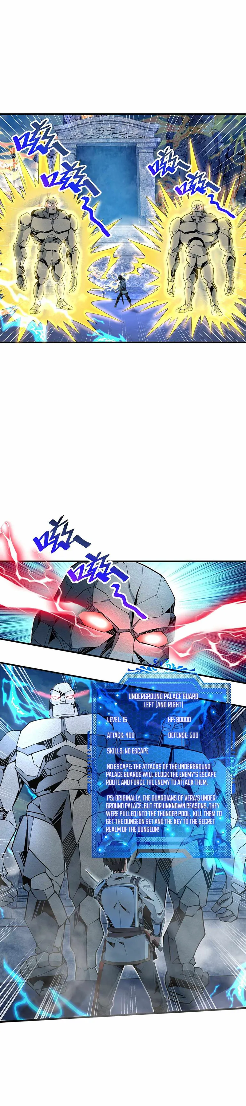 Page 16 of Chapter 6