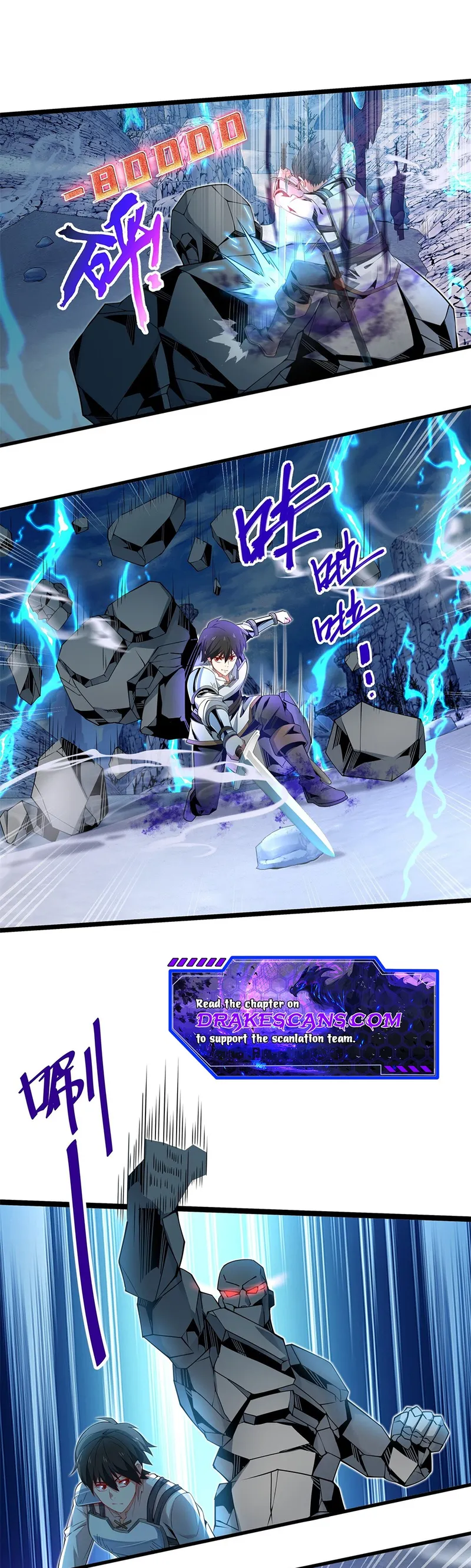 Page 2 of Chapter 7