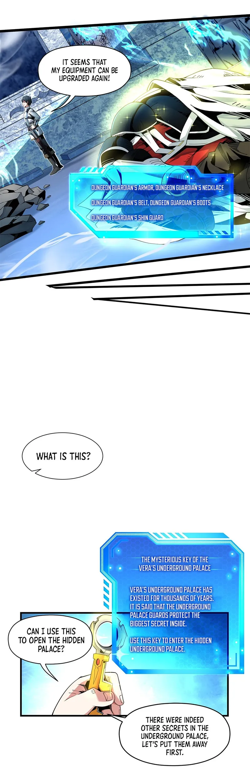 Page 4 of Chapter 7