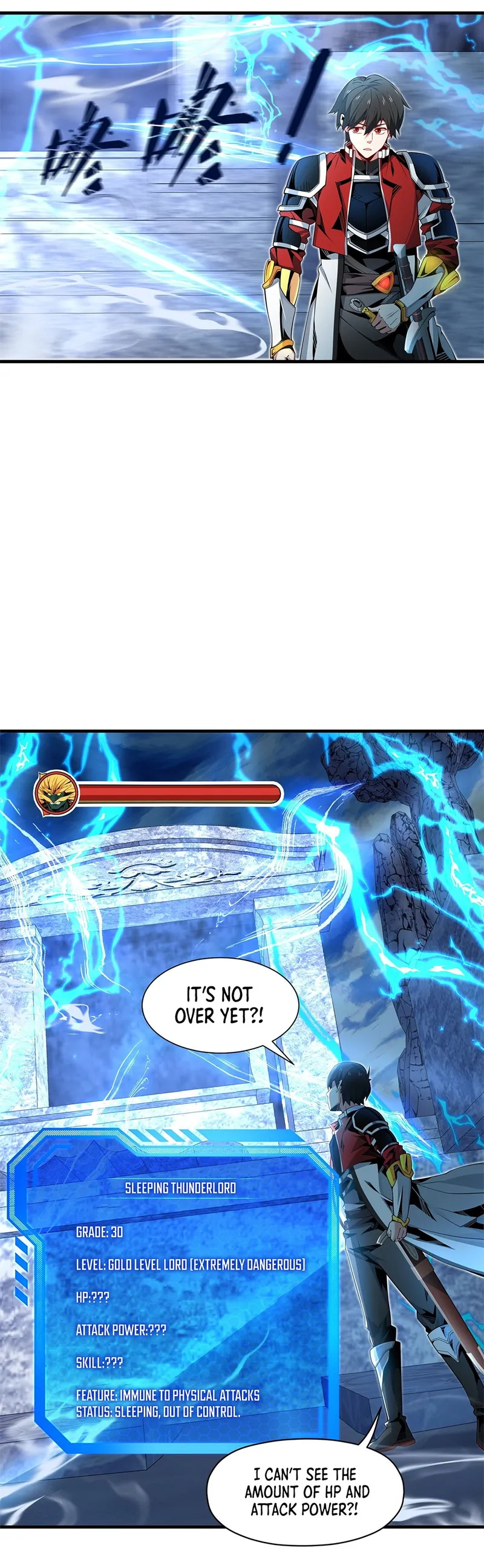 Page 5 of Chapter 7