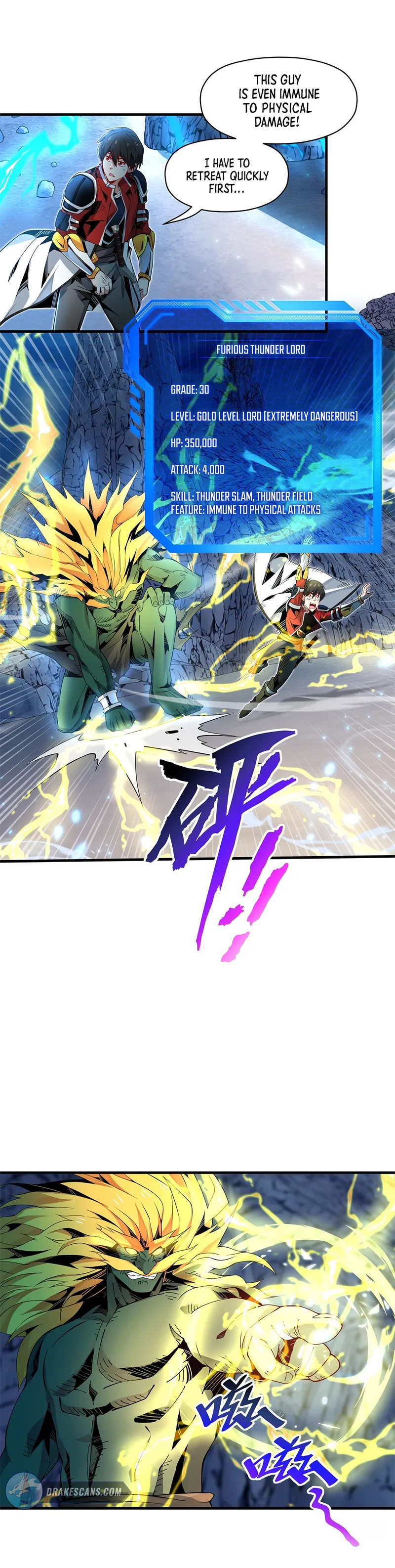 Page 6 of Chapter 7