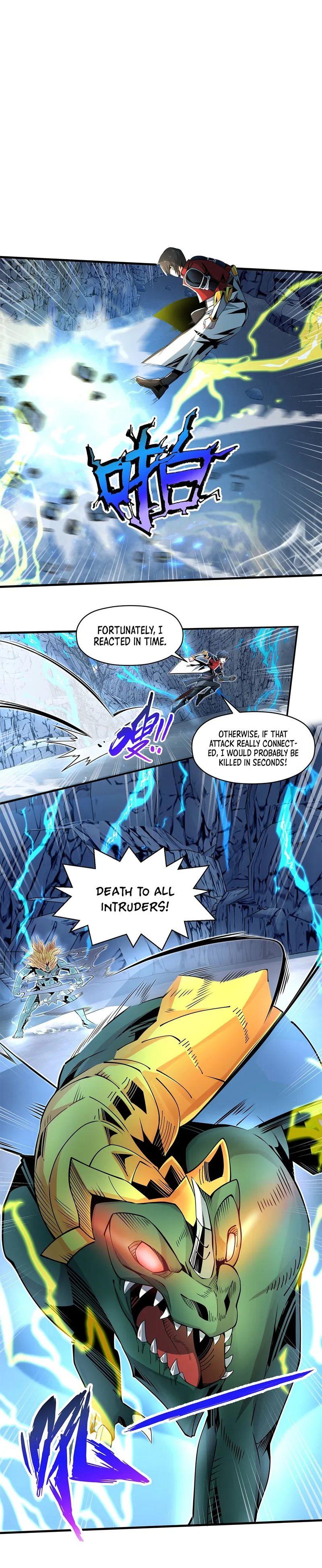 Page 7 of Chapter 7