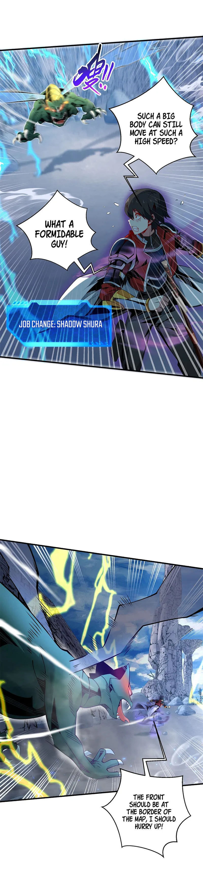Page 8 of Chapter 7